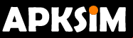 apksim.filmesonline.app