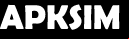 apksim.filmesonline.app